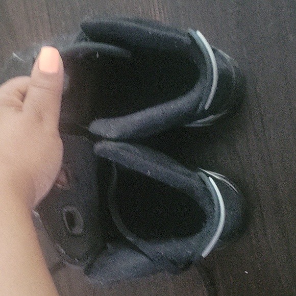 Jordan Retro 7 - Picture 6 of 7